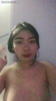 Premium Bokep Indo Sania Rahma Remas Nenen Mungilnya