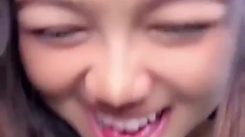 Premium Bokep Indo Sampe Becek Alfii Omek Merem Melek Sodok Dildo Jumbo
