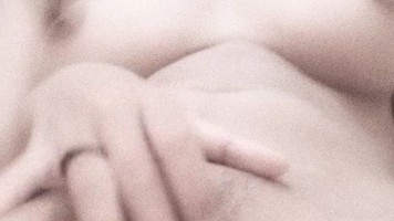 Premium Video Bokep ABG SMP Ay Suka Colmek 3