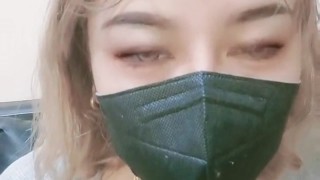 Pirang Nakal Chile Minta Dibukain Celana ID 80272694 Mango