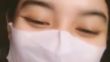 Bokep Indo Host Toket Mulus Jadi Pengen Ngenyot