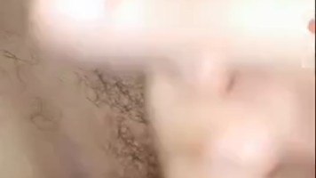 Bokep Indo Chelsie Ngewe Sampe Basah