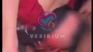 Bokep Indo Premium Hijab WBKS Vexirium Avaa Gangbang 4