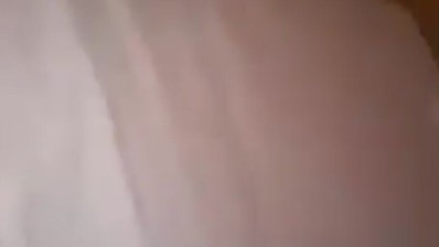 Bokep POV Ngewe Dijepit Toket Gede di Kost