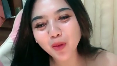 Bokep Indo Cantik Montok Tobrut Colmek Live 1