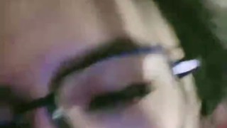 Makin Berani Qwellysa Cantik Show Uting Pink ID 65763364 Mango