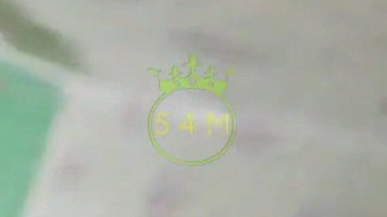 Bokep Indo Intan Putri Gadis Jilbab Cantik Pamer Meki Merekah