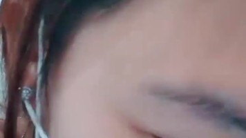 Bokep Indo Lexsya Bugil Di Kamar