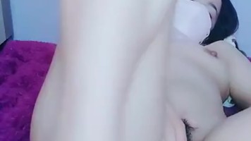 Bokep Indo Resti Omek Ngangkang Hot