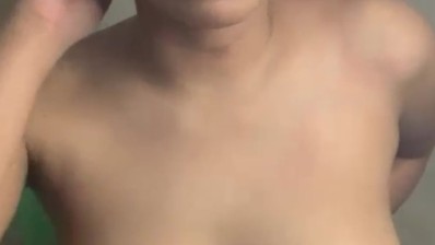 Bokep Indo Rara Binal Sange Live