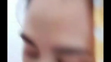 Puting Nenen Kimaya Agatha Pantat Semok Ebot