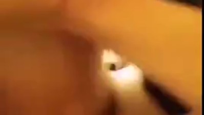 Bokep Indo Jilbab Cantik Ngentot Ama Simpenan