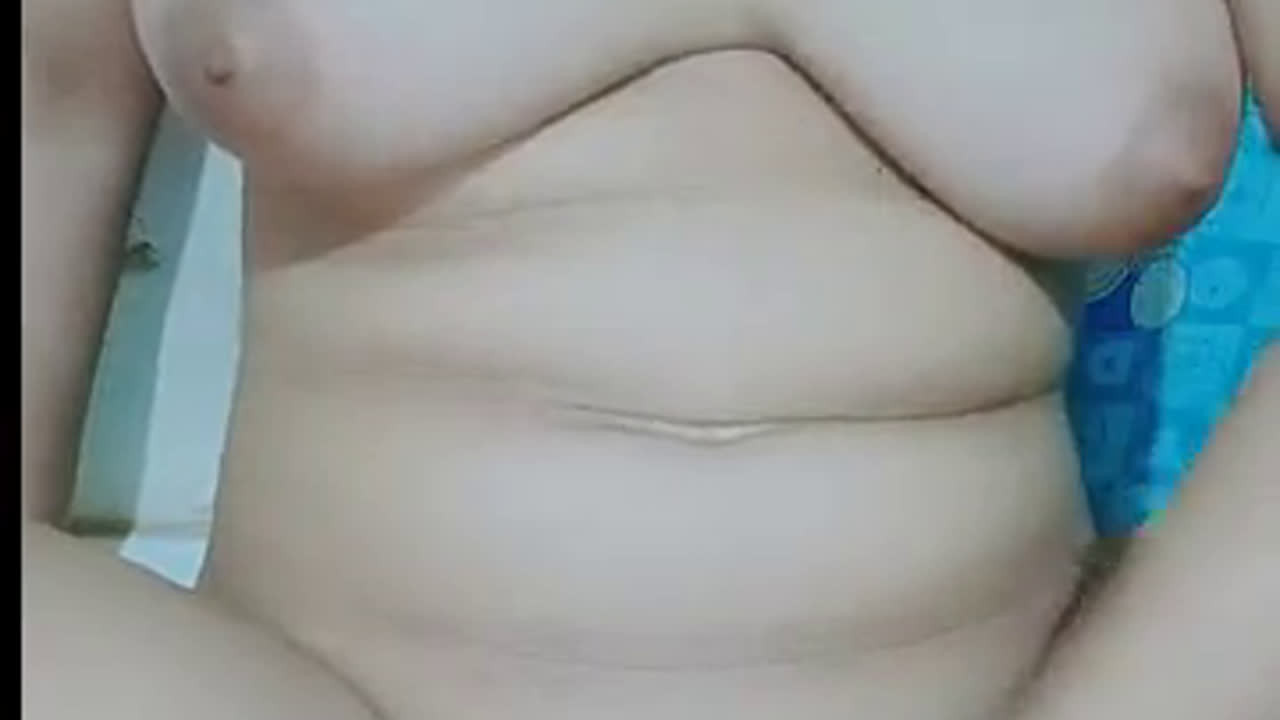 2020 04 19 23 23 07 630