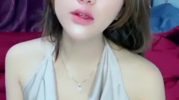 Bokep Indo Emilia Cantik Show Cdnya Nyeplak