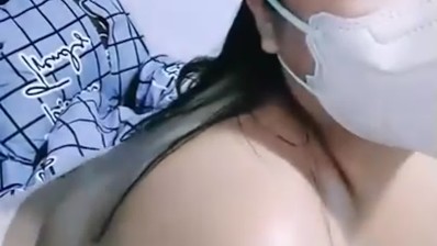 Bokep Indo Tante Montok Susu Gede Live