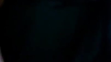 Bokep Indo Bokep Cosplay SuperHero