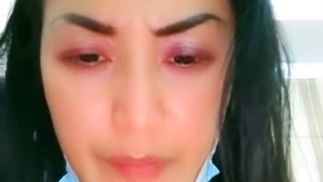 Sugar Rindu69 18 7 2021