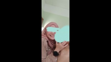 Kompilasi Video Miss Kitty Full 13 Menit yang dulu Viral