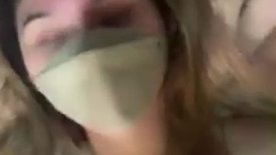 Bokep Indo Baby Zhu POV Full Video