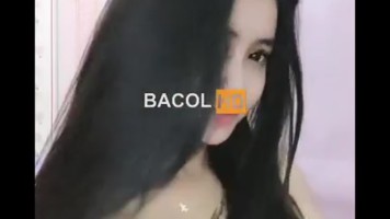 Bokep Indo Nessie Cakep Show