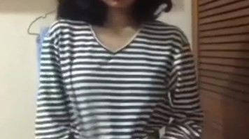 Bokep Indo Abg Jilbab Buka Baju Colmek Berdiri