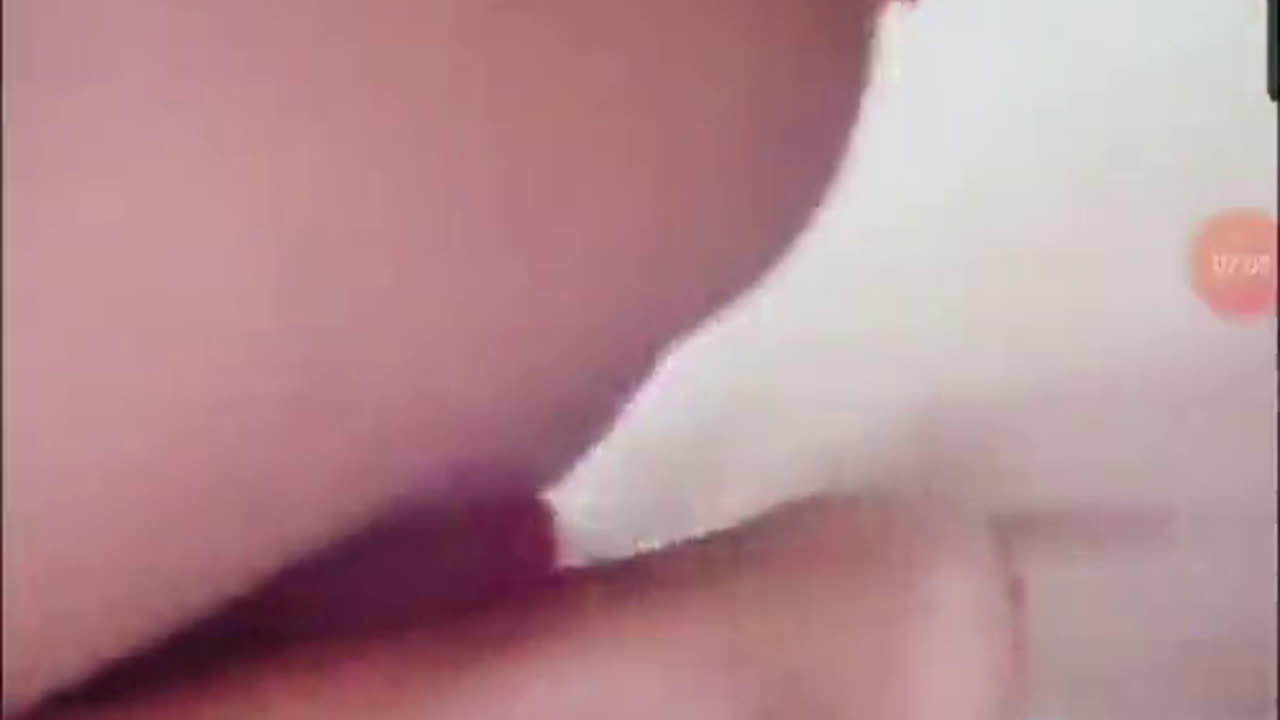 video watermark1611171380662