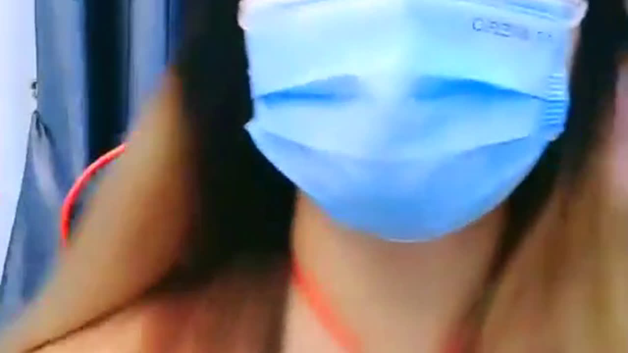 Mango Live Yestijjjj 29_6_2021