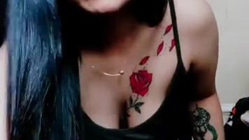 Bokep Indo Juminten Kocok Memek Sampai Crot