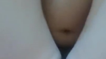 Bokep Indo Ngentot Binor Baju Pink Desah Enak