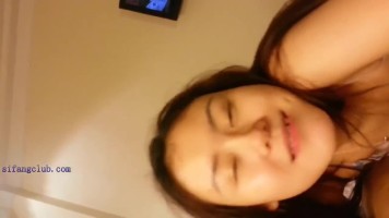 Bokep Ngentot – Teman Kantor Panlok Yang Lucu