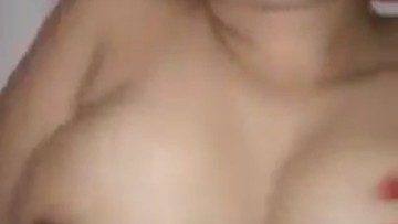 Bokep Indo Genjot Sayang Jangan Pake Rekam Segala