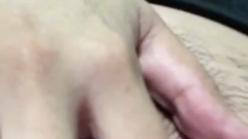 Bokep Jilbab – VCS Cewek Ukhti Mode Sange Brutal Juga Desahan Omeknya