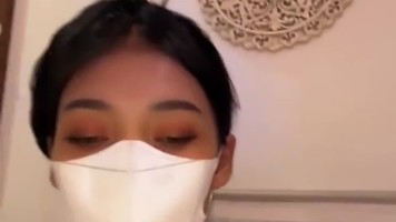 Dee Mikasa Host Legend Squirt Jerit Enak ID 18847259 Mango