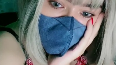 Bokep Indo Mia Khilaf Ah CEO OF Desah