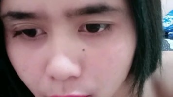 Bokep Indo Penampilan Live Lisa Pamer Toket Menggoda
