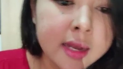 Bokep Indo Ai Chan Chindo Bling2 ID 3350786