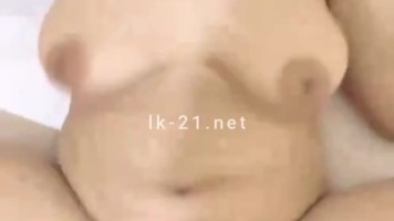 Hallomy Memeknya Dipejuhin Gaya Anjing Sama Kang Pijat 21 Menit