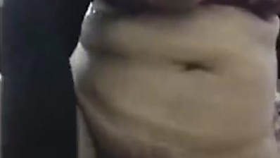 Bokep Indo Tante Jilbab Hitam Payudara Jumbo