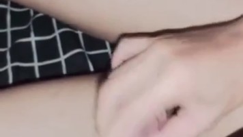 Bokep Pacarku Gadis SMA Udah Pinter WOT Begini