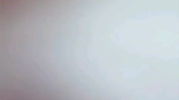 Bokep Indo Jesilia Oliv Live Mandi Barbar Pake Piyama