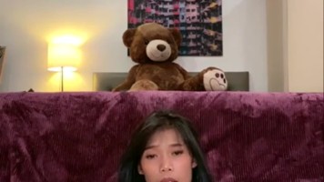 Bokep Indo Dee Mikasa Colmek Mendesah Keenakan