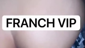 Bokep Indo Kompilasi VVIP Mel Franch Doyang Ngewe