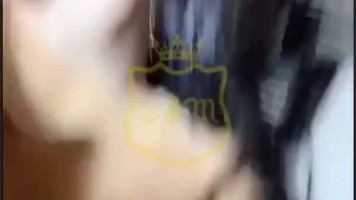 Bokep Jilbab – Kangen Hijabers Natrah yang Dulu Viral Eksib di Mall