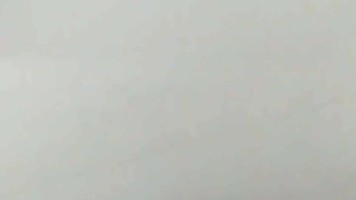 BabyBalabala Sepong Kontol Kang Ojol