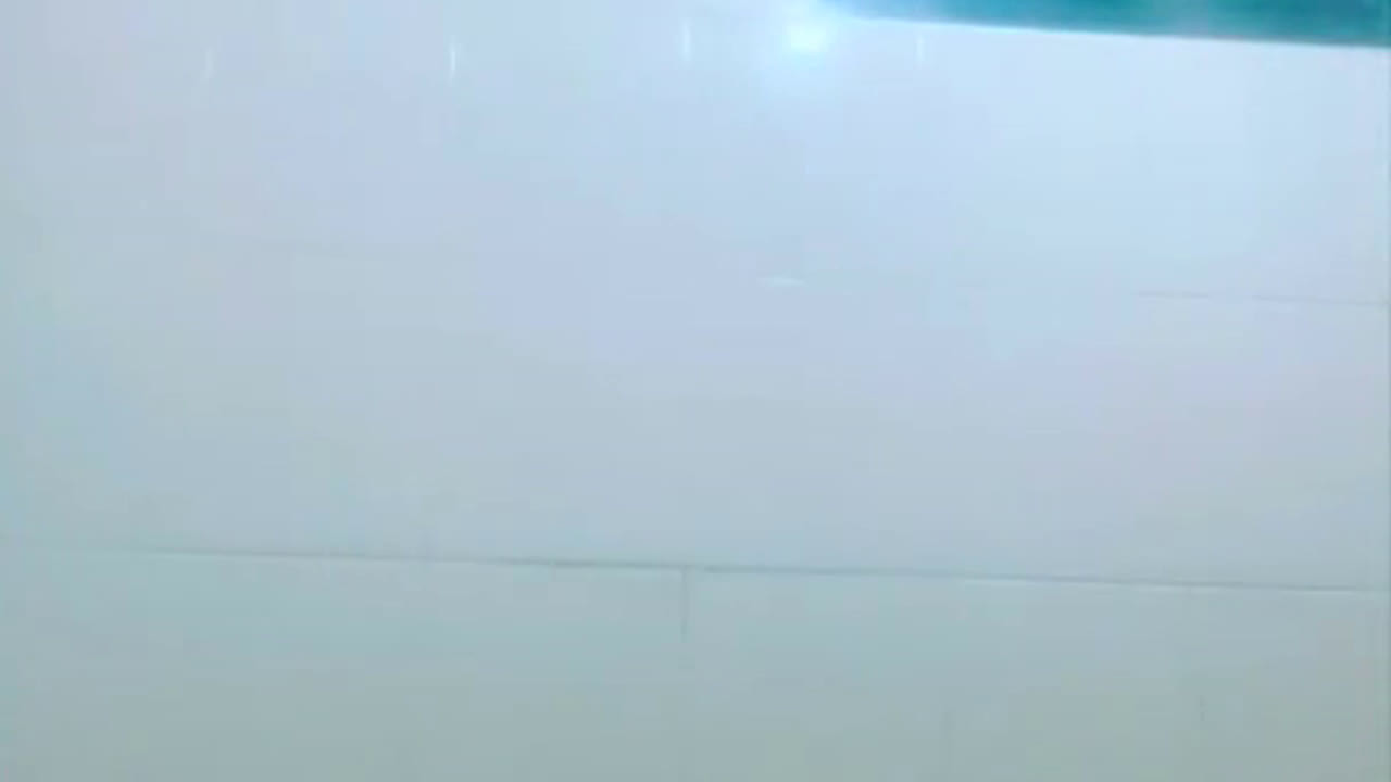 Mango Live Guru Ezzah 3_6_2021