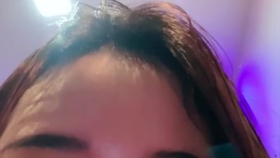 Bokep Ega Maria Toge Comeback Mango ID 76892581