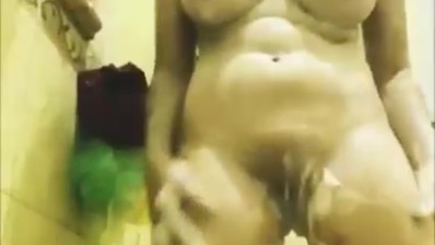 Bokep Indo Model Artis Bugil Full Kompilasi Video
