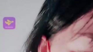 Bokep Indo Premium Host Barbar Doyan Kontol Brondong