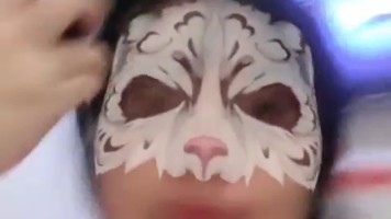 Remas Terus Susunya Puput Cantik Juga Doi ID 59293653 Dream