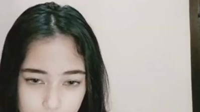 Bokep Indo Xaquila Cantik Colmek Mendesah Bling2